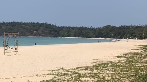 Phuket tease image