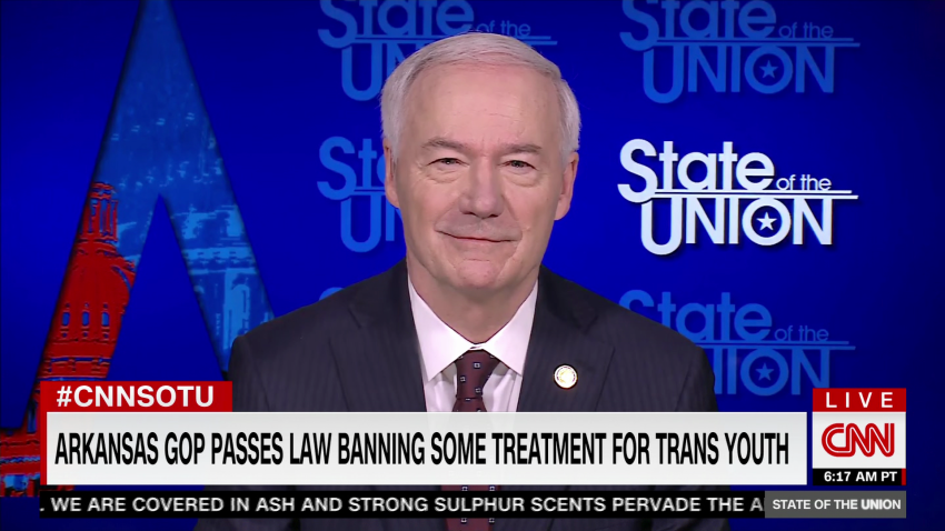 SOTU Hutchinson Full_00000416.png