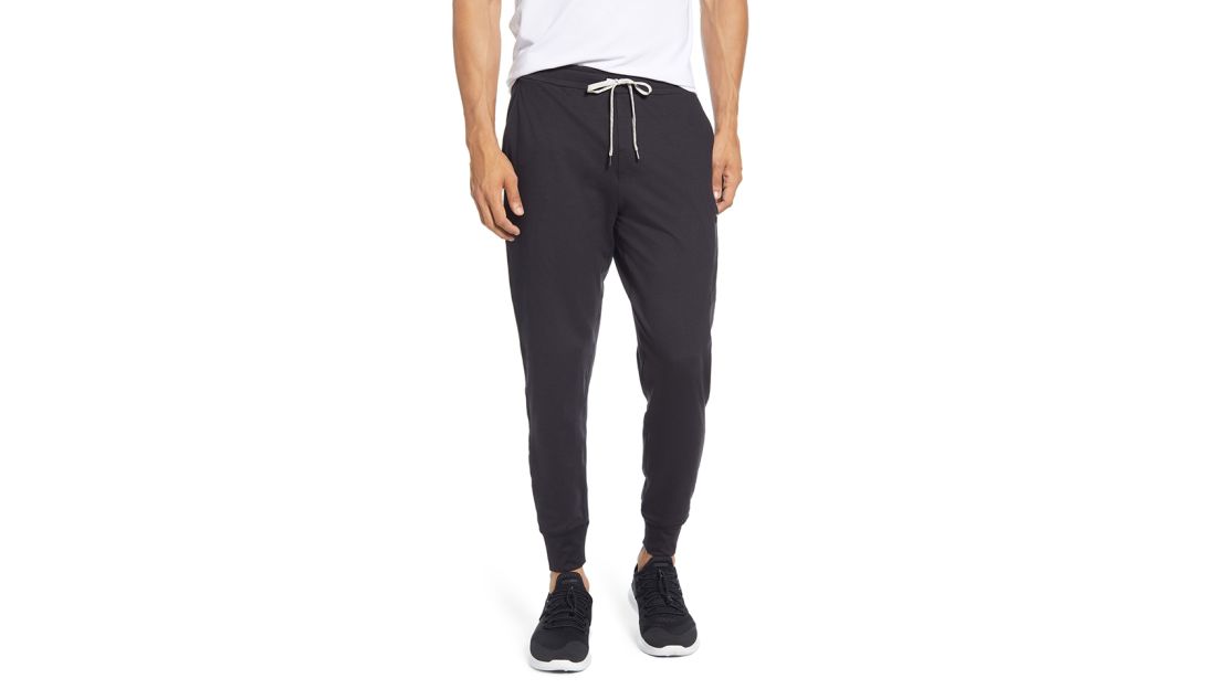 Vuori Sunday Performance Jogger Sweatpants