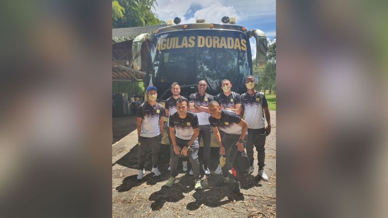 Doradas 2019 outlet