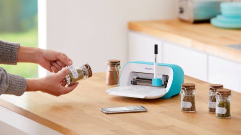 Cricut Joy