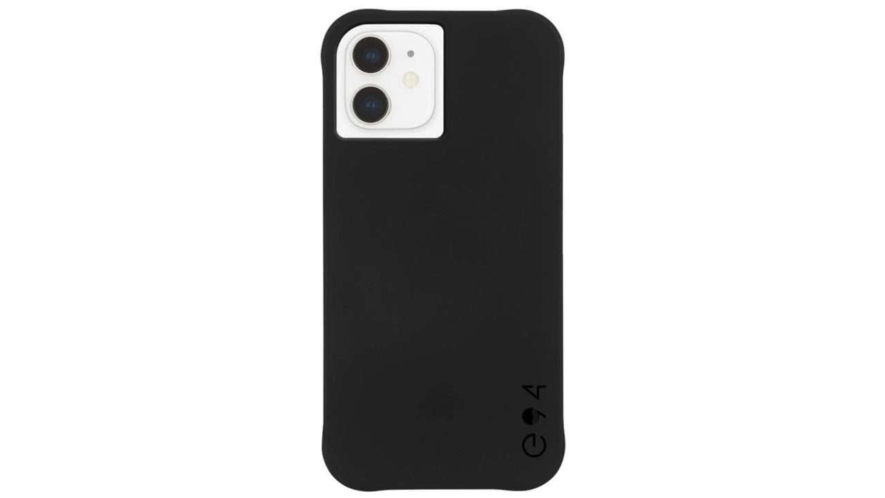 Best iPhone 12 cases CNN Underscored
