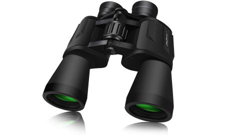 SkyGenius Powerful Binoculars for Adults 