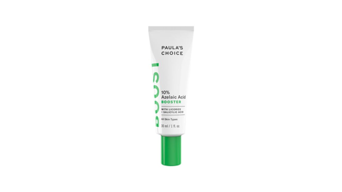 Paula's Choice 10% Azelaic Acid-Booster