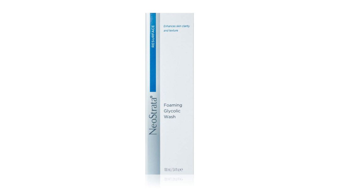 NeoStrata Foaming Glycolic Wash