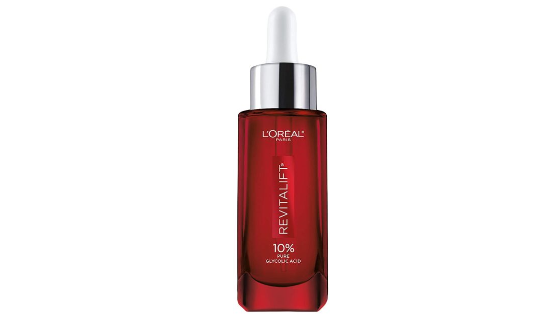 L'Oréal Paris 10% Pure Glycolic Acid Serum