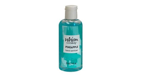 Whim by Ulta Beauty Pineapple Hand Sanitizer