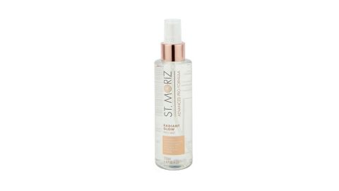 St. Moriz Radiant Glow Face Tanning Mist