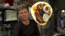 04 tortilla hacks astronaut food wellness