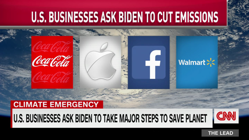 Lead Business Climate Tell Live Jake Tapper_00000523.png