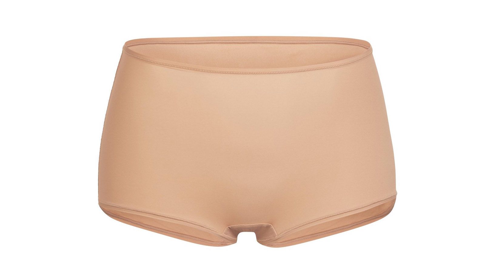 I Restocked My Underwear Drawer With These Comfy  Panties
