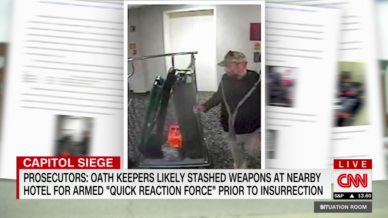 exp TSR.Todd.Oath.Keepers.stored.weapons.at.hotel.for.January.6_00010421.png