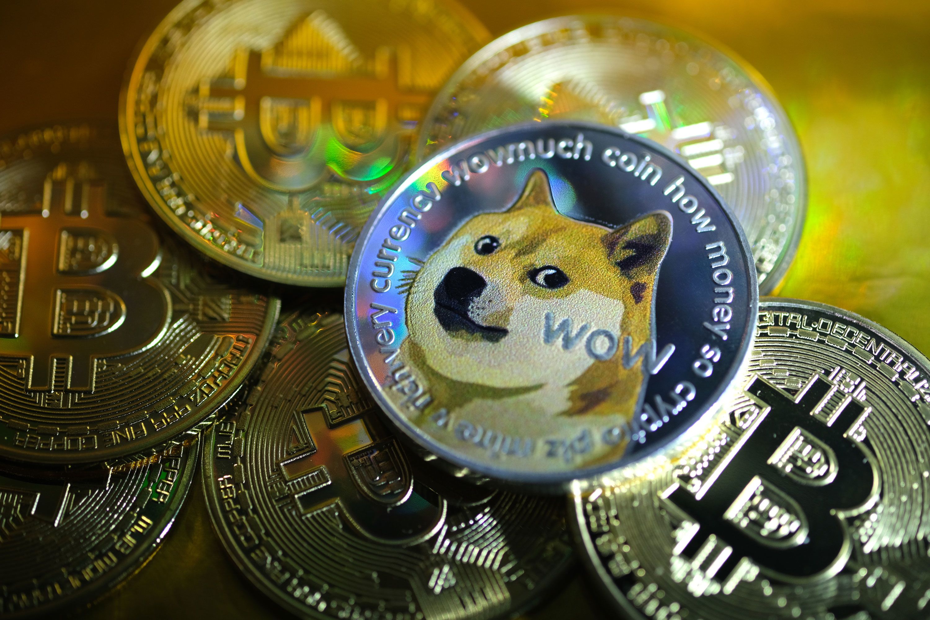 Crypto coins under 10 cents wat kan ik betalen met bitcoins buy