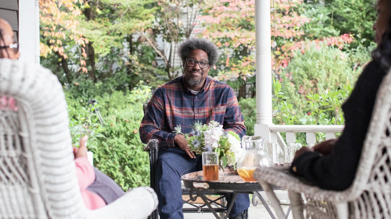 united shades of america season 6 kamau bell_00000618.png