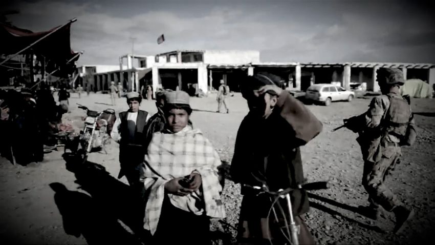 screengrab afghanistan taliban