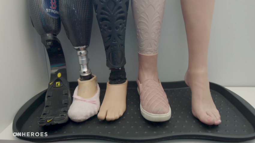 boston marathon bombing survivor charity prosthesis cnnheroes_00001201.png