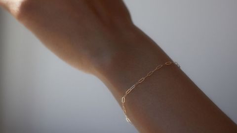 Catbird 1976 Bracelet