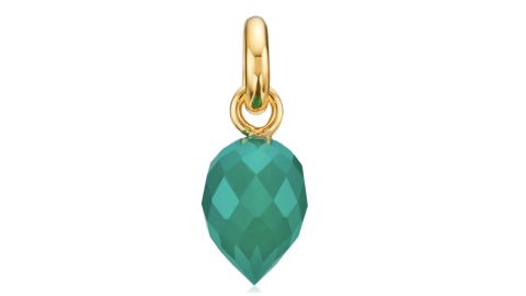 Monica Vinader Fiji Bud Gemstone Enhancer