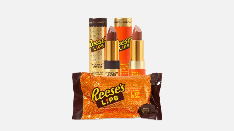 Reese Makeup Bundle! newest