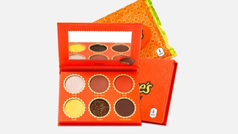 04 reeses makeup hipdot