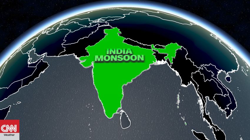 india monsoon and climate change study thumbnail