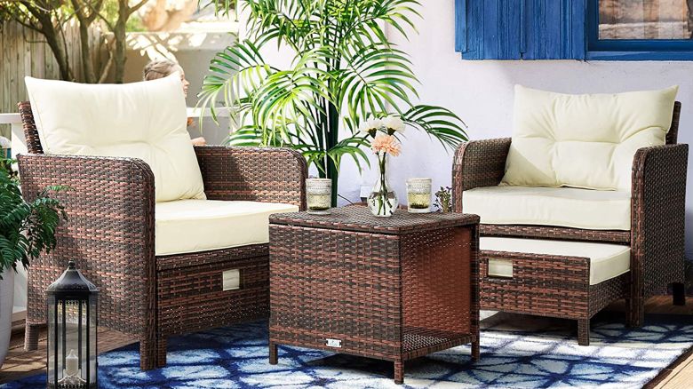 outdoorfurniturelead