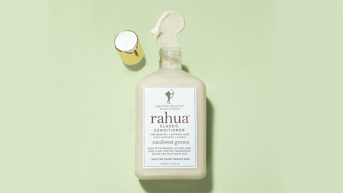 Rahua Classic Conditioner