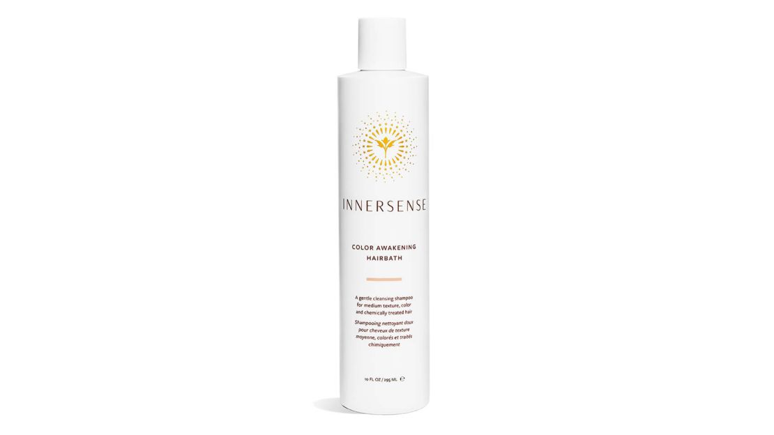 Innersense Color Awakening Hairbath