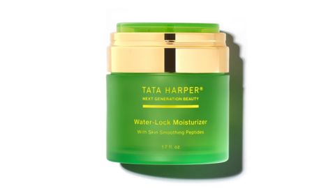 Tata Harper Water-Lock Moisturizer