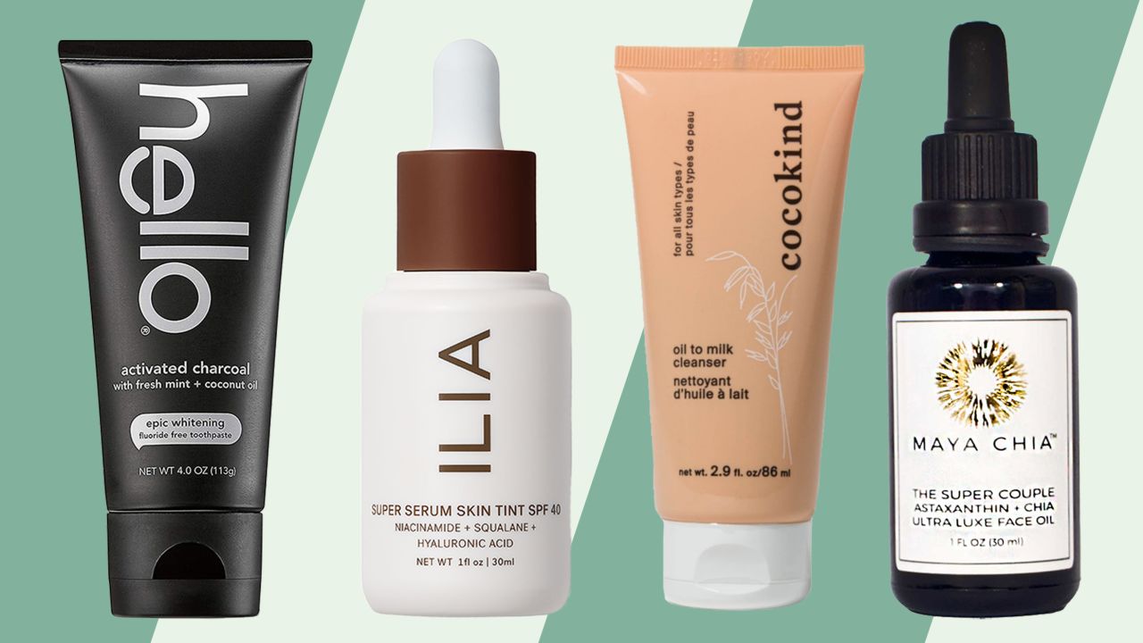 Introducing The New Culture of Skincare
