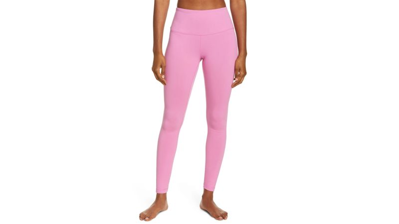 best workout leggings 2019