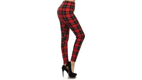 Leggings Depot High-Waisted Legging