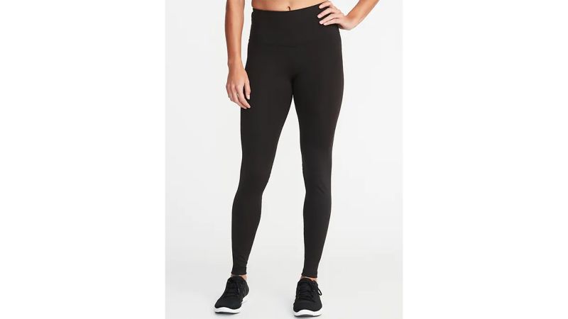 Leggings Puma Fit Eversculpt 7/8 