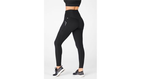 Fabletics Trinity High-Waisted Utility Legging