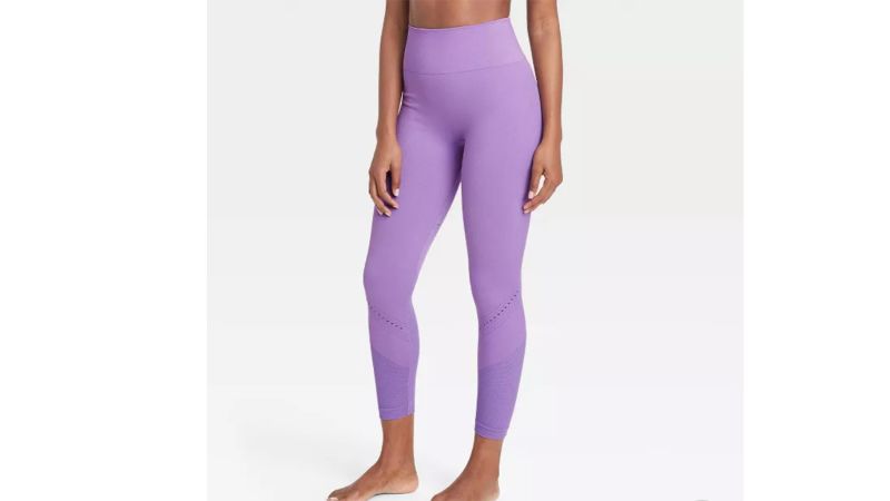 best performance leggings