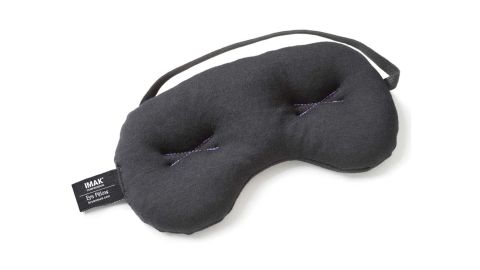 Imak Compression Pain Relief Mask and Eye Pillow