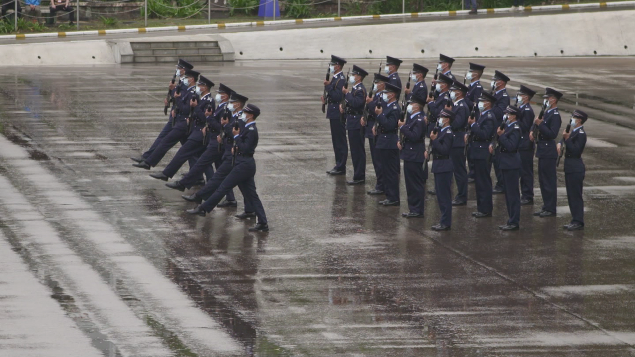 Hong Kong national security education day Lu Stout W&T intl hnk vpx_00001826.png