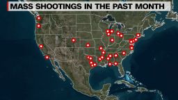 20210416-mass shootings us map