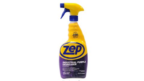 Zep Industrial Purple Ready-to-Use Degreaser