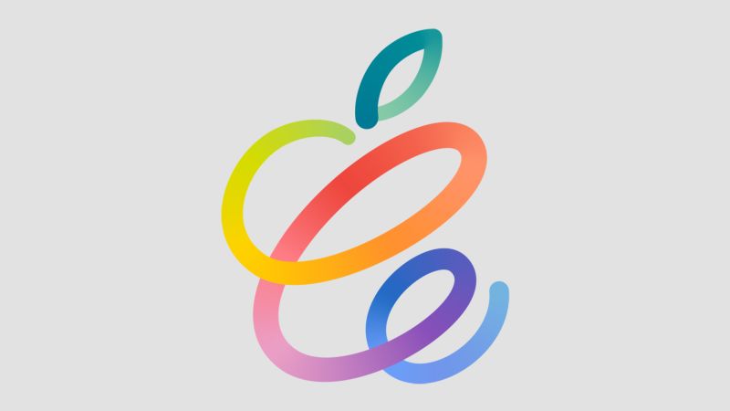 https://media.cnn.com/api/v1/images/stellar/prod/210416161909-logo-apple-ipad-event-2021.jpg?q=x_0,y_0,h_1048,w_1863,c_fill/w_800