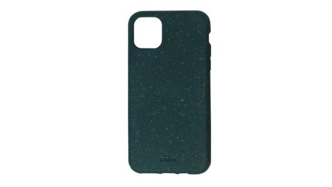 Package Free x Pela Case Biodegradable iPhone 11 Case