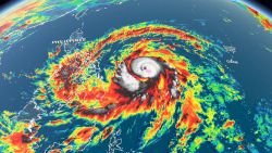 typhoon surigae satellite 041621