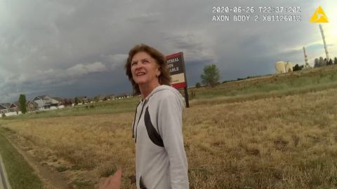 01 loveland lawsuit use of force arrest