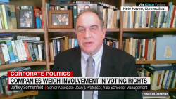 Corporations weigh involvement in voting rights_00015115.png