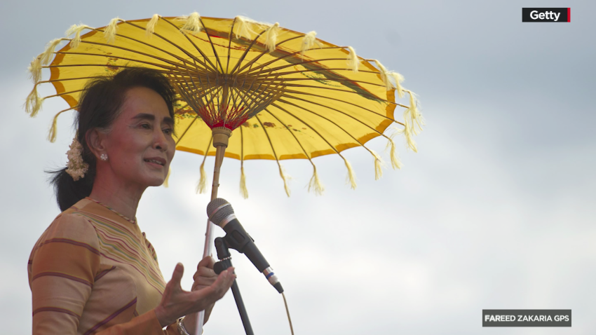 exp GPS 0418 Ward web extra on Aung San Suu Kyi_00005517.png