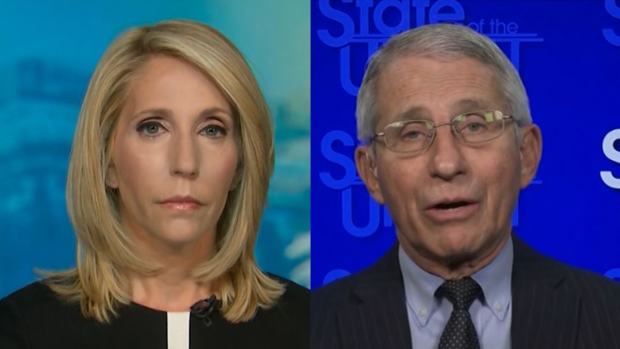 bash fauci split sotu 4/18/21