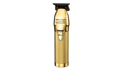 BaBylissPro GoldFX Outlining Trimmer