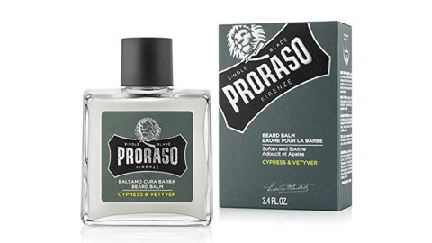 Proraso Beard Balm