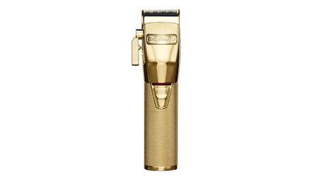 BaBylissPro GoldFX Clipper