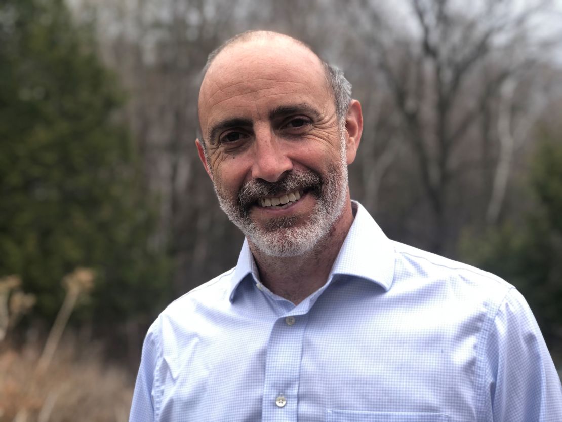 What I learned convicting a police officer of murder CNN